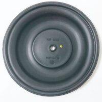 P10612-13 Diaphragm FKM Fit All-Flo A100 Series Pump