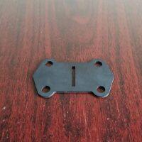 P360-085-360 Valve Body Gasket Fit Sandpiper Parts 360.085.360