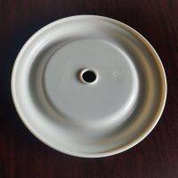 P94091-C Diaphragm Hytrel Fit ARO Pumps