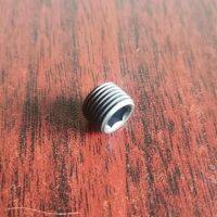 Y17-50-S Pipe Plug Fit ARO Pumps