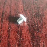 Y212-101 Screw Fit ARO Pumps