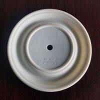 P08-1065-56 Diaphragm Full Flow Back-Up Hytrel Fit Wilden Pumps