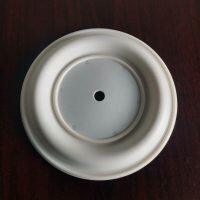 P08-1065-56 Diaphragm Full Flow Back-Up Hytrel Fit Wilden Pumps P08-1065-56 Diaphragm Full Flow Back-Up Hytrel Fit Wilden Pumps