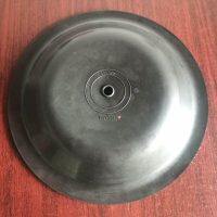 P771704 Diaphragm Buna Fit Yamada Pumps NDP-80