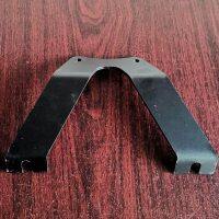 P92759 Leg Carbon Steel Fit ARO Pumps