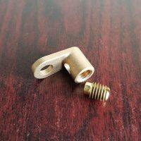 P93004 Ground Lug Copper Fit ARO Pumps