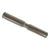 93309-1 Pilot Rod Carbon Steel Fit ARO Pumps