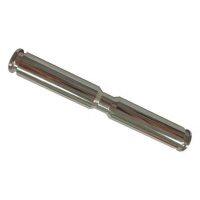 93309-1 Pilot Rod Carbon Steel Fit ARO Pumps