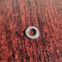 P96006 Flat washer Copper Fit ARO Pumps