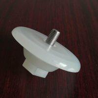 P96108-1 Diaphragm Washer PP Fit ARO Pumps