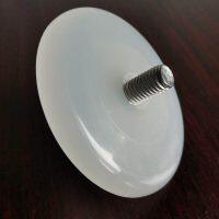 P96108-1 Diaphragm Washer PP Fit ARO Pumps