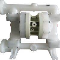 P200/PKPPP/TNU/TF/PTV