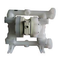 P200/PKPPP/TNU/TF/PTV Fit WILDEN Pumps P200/PKPPP/TNU/TF/PTV