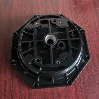 P94324-1 Air Cap Aluminum Fit ARO Pumps Parts