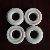 P94707-2 Seat PVDF Fit  ARO Pumps