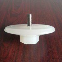 P95975-1 Diaphragm Washer PP Fit ARO Pumps