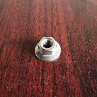 96229 Flange Nut (M8 x 1.25 - 6h) Fit ARO Pumps