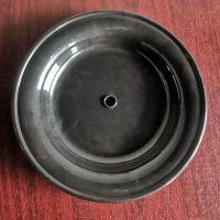 P96330-2 Diaphragm Buna Fit ARO Pumps PD20