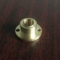 98723-1 Sleeve Bushing Bronze Fit ARO Pumps