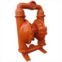 T15/AAAAB/WFS/WF/WF/0014 Compatible With WILDEN PUMPS