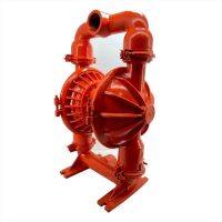 T8/AAAAB/WFS/WF/WF/0014 Compatible With WILDEN PUMPS