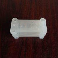 00-2000-20-700 Air Valve Assembly?Polypropylene Fit Wilden Parts