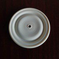 02-1065-56 Diaphragm Full Flow Back-up Hytrel Fit Wilden Pumps