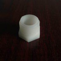 04-6950-20-700 BUSHING, REDUCER, 3/4" TO 1/2" Fit Wilden Pumps