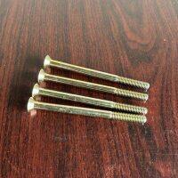 08-6231-08 SFCHC Screw Fit Wilden Pumps