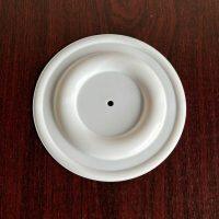 11406-59 Diaphragm PTFE Fit All-Flo Pump 11406-59 Diaphragm PTFE Fit All-Flo Pump