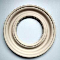 15-1022-58  EZ Wilflex Primary Diaphragm Santoprene Fit Wilden Parts
