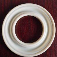 15-1065-56 Diaphragm Full Flow Back-up Hytrel Fit Wilden Pumps