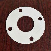 15-1325-55 T-Section PTFE Gasket Fit Wilden Pumps