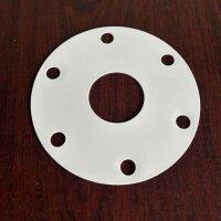 15-1405-55 PTFE Manifold Elbow Gasket Fit Wilden Pumps