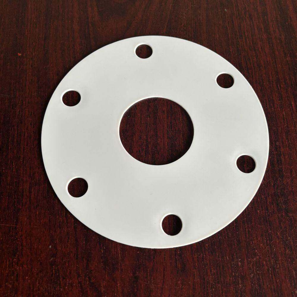 thumbnail image 2 of Exhaust Manifold Elbow With Gasket For Ford 801, 901, 1801, 4000 Tractors – Reliable Aftermarket Parts 2 of 4