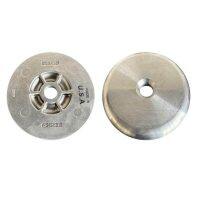 15-3752-03 Inner Piston SST Fit Wilden Pumps