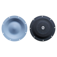 ALMATEC®Parts