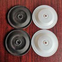 P24B627 Diaphragm Kits Fit Graco Husky1050