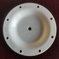 P286-008-356 Diaphragm Hytrel Fit Sandpiper Pumps