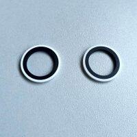 681294 SLIPPER SEAL Fit Yamada Pumps