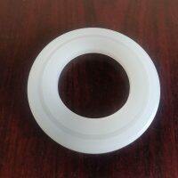 772098 Valve Seat PP Fit YAMADA Pumps