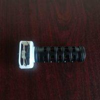 805084 SPOOL VALVE ASSY Fit YAMADA Pumps