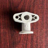 93102-1 Manifold Outlet Top PP Fit ARO Pumps