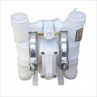 P.025/PPPPP/WFS/TF/KTV Compatible With WILDEN PUMPS