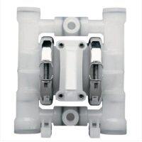 P.025/PPPPP/WFS/TF/PWF Compatible With WILDEN PUMPS