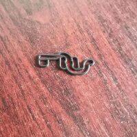 00-2600-52-700 Gasket Air Valve Buna Fit Wilden P025