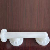 08-5030-20 Discharge Manifold ANSI Side-Ported Fit WILDEN Pumps