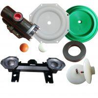 ARO®PARTS