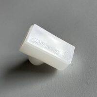 00-5160-21 Tee Section PVDF Fit wilden pumps