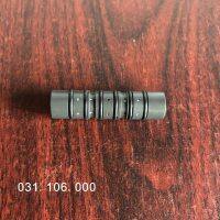 P031.106.000 Sleeve & Spool Set PB1/4 Fits SandPiper Pumps